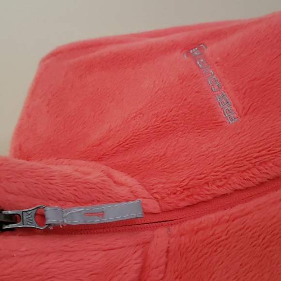 Free Country jacket - Picture 5 of 12